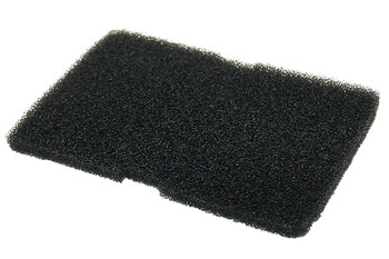 GENUINE BEKO EVAPORATOR FILTER 2964840100