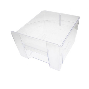 GENUINE BEKO FRIDGE CRISPER DRAW 4207680100