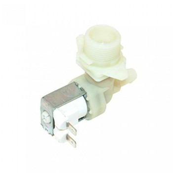 GENUINE BEKO SINGLE INLET VALVE 1886740200