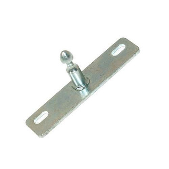 GENUINE BEKO DOOR LOCKING PIN 215920047