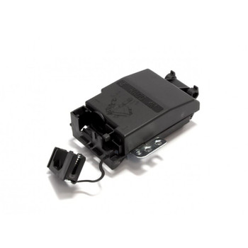 GENUINE BEKO OVEN TERMINAL JUNCTION BOX 266920006