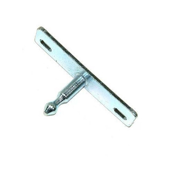 GENUINE BEKO DOOR STRICKER PIN 215920059