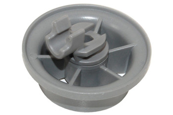 GENUINE BEKO DISHWASHER WHEEL 1885900600