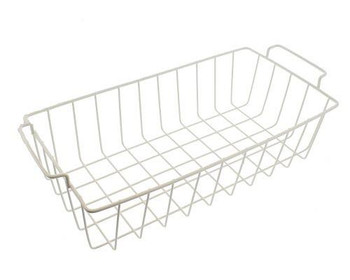 GENUINE BEKO REEZER BASKET 4565350100
