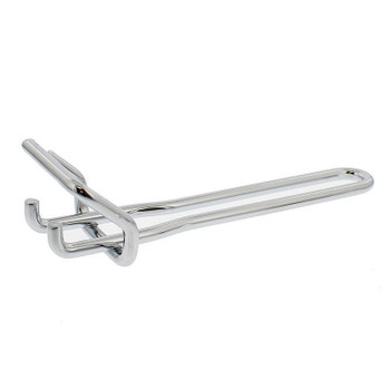 GENUINE STOVES GRILL PAN HANDLE 082283705