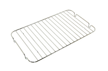 GENUINE RANGEMASTER GRILL PAN GRID P093359