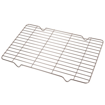UNIVERSAL RANGEMASTER GRILL PAN TRIVERT