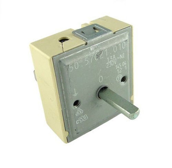 GENUINE WHIRLPOOL OVEN THERMOSTAT 481927328279