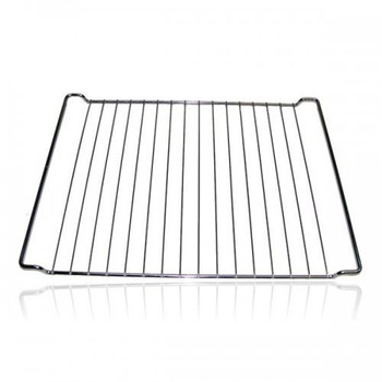 COMPATIBLE WHIRLPOOL OCEN COOKER SHELF 481945819991