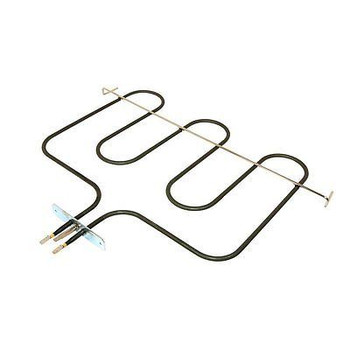 GENUINE CANDY HOOVER GRILL ELEMENT 41020728