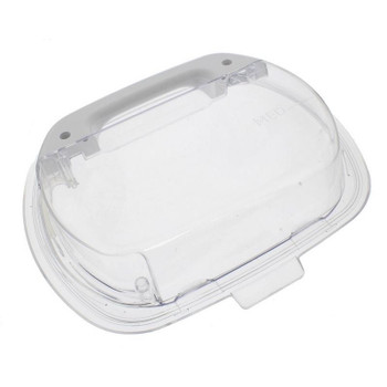 GENUINE HOOVER CANDY TUMBLE DRYER WATER CONTAINER 40008542