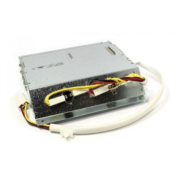 GENUINE CANDY HOOVER TUMBLE DRYER ELEMENT 40005010  41042962
