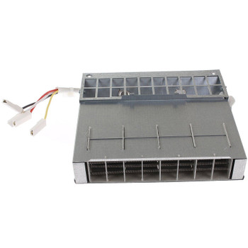 GENUINE HOOVER CANDY TUMBLE DRYER ELEMENT 40004314