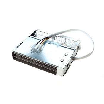 GENUINE HOOVER CANDY TUMBLE DRYER ELEMENT DRYER 04820073 GENUINE HOOVER CANDY TUMBLE DRYER ELEMENT DRYER 04820073