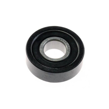 GENUINE HOOVER CANDY TUMBLE DRYER BEARING WHEEL 40004307