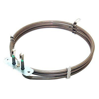 COMPATIBLE CANDY HOOVER MAIN OVEN COOKER ELEMENT 2200W
