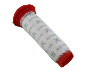 COMPATIBLE BOSCH ATHLET VACUUM CLEANER FILTER