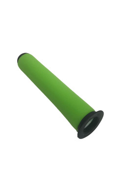 COMPATIBLE GTECH AIR RAM MK2 VACUUM CLEANER FILTER