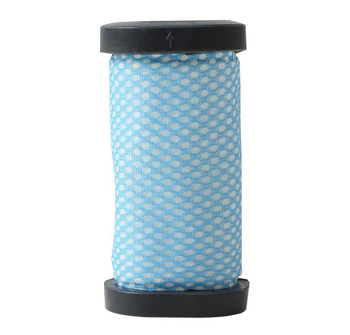 GENUINE HOOVER T114 VACUUM CLEANER FILTER 35601872