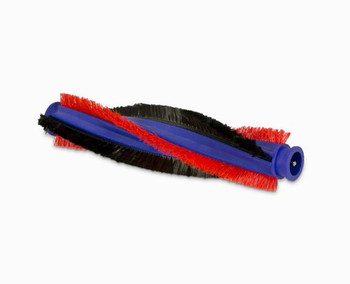 GENUINE DYSON DC49 CARBON FIBRE BRUSH BAR MOTORHEAD 925148-01
