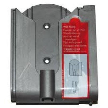 GENUINE DYSON CORDLESS VACUUM CLEANER WALL BRACKET 918765-01