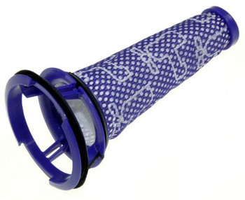 GENUINE DYSON DC49 VACUUM CLEANER FILTER 925766-01