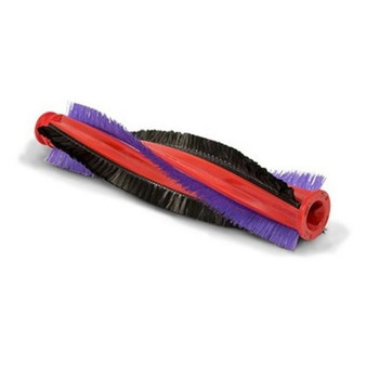 GENUINE DYSON V6, DC59, DC62 225MM VACUUM CLEANER BRUSH BAR 963830-02