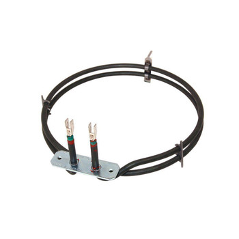 GENUINE EGO BEKO MAIN OVEN COOKER ELEMENT 300180385