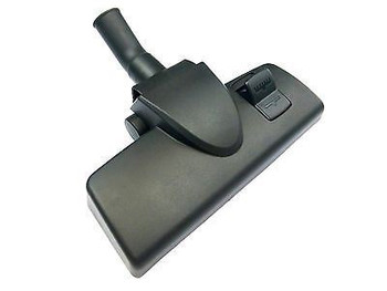 LOW PROFILE 35MM FLOOR TOOL