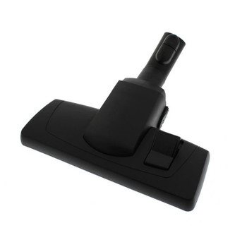 COMPATIBLE MILE SBD285-2 TYPE VACUUM CLEANER FLOOR TOOL