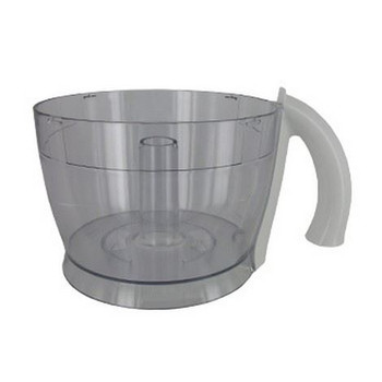 GENUINE KENWOOD FOOD PROCESSOR BOWL 716009