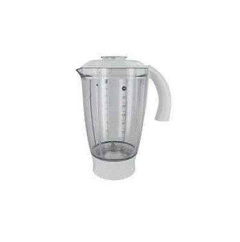 GENUINE KENWOOD  FOOD PROCESSOR  JUG  662494