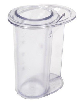 GENUINE KENWOOD FOOD PUSHER 652293