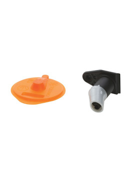 GENUINE BOSCH TASSIMO PIERCING UNIT AND T DISC 00632077