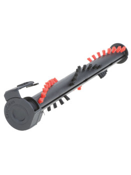 GENUINE BOSCH ATHLET VACUUM CLEANER BRUSH BAR 576599