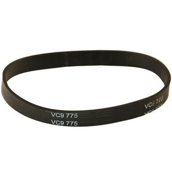 GENUINE HOOVER V37 TYPE VACUUM CLEANER BELT 35601700