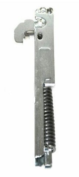 GENUINE HYGENA RIGHT HAND MAIN OVEN DOOR HINGE OHINGERHA