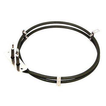 COMPATIBLE WHIRLPOOL FAN OVEN COOKER ELEMENT 2000W