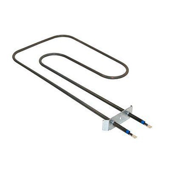 COMPATIBLE BELLING CREDA HOTPOINT 1330W GRILL OVEN ELEMENT