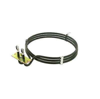 COMPATIBLE ZANUSSI FAN OVEN COOKER COOKER ELEMENT 2500W