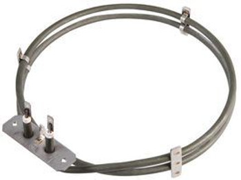 COMPATIBLE BELLING BEKO LEISURE FAN OVEN COOKER ELEMENT 1800W