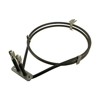 COMPATIBLE BOSCH FAN OVEN COOKER ELEMENT 2100W