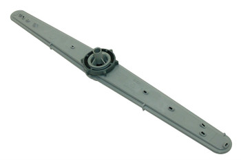 GENUINE BEKO DISHWASHER UPPER SPRAY ARM 1746200600