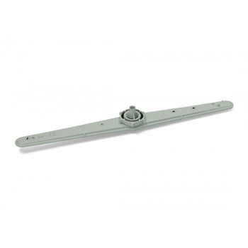GENUINE BEKO DISHWASHER UPPER SPRAY ARM 1746200100