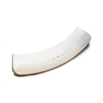 GENUINE BEKO WASHING MACHINE DOOR HANDLE 2804940100