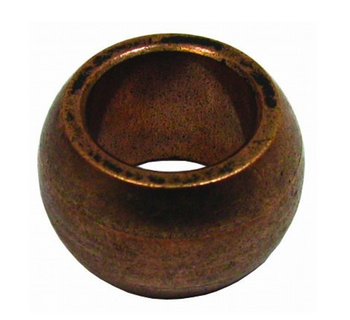 GENUINE HOOVER CANDY TUMBLE DRYER BEARING 03210179