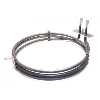 GENUINE HOOVER CANDY MAIN OVEN ELEMENT 91200888