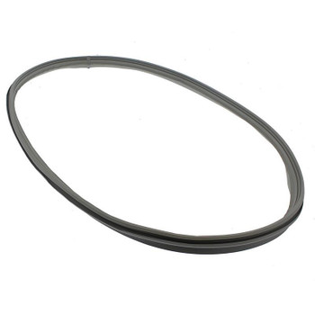 GENUINE HOOVER CANDY TUMBLE DRYER SEAL 40005393