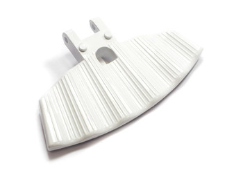 GENUINE BUSH WASHING MACHINE HANDLE 42030371