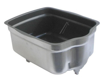 GENUINE TEFAL SEB PAN AND ELEMENT SS-990025